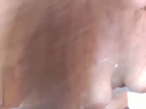 koketochka555 13-06-2018  Recorded Video