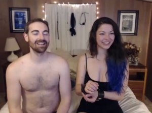 shea_ryan 13-06-2018  Recorded Cam
