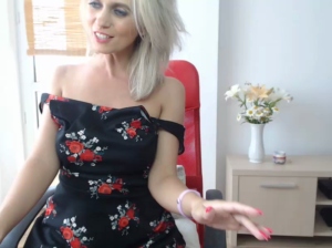 angel_inna 13-06-2018  Recorded Video