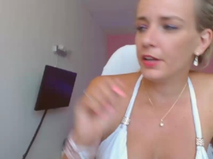 wendy1981  13-06-2018 Recorded Porn