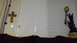 dakota_lynn  13-06-2018 Recorded Webcam