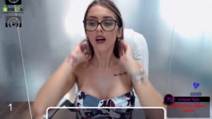 anyarayne  13-06-2018 Recorded Video