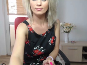angel_inna 13-06-2018  Recorded Toys