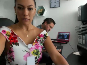 emilybrowm  13-06-2018 Recorded Cam