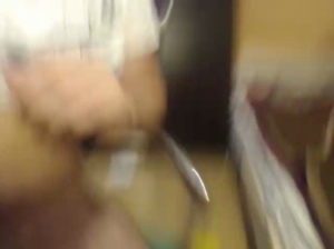 fuck_and_play 13-06-2018  Recorded Cam