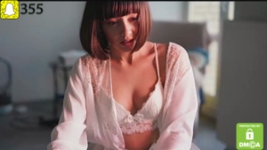 yandere69  13-06-2018 Recorded Naked