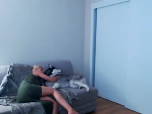 realhousewifexxx 13-06-2018  Recorded Show
