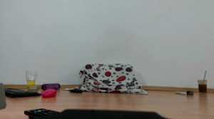 charlotte105  13-06-2018 Recorded Free