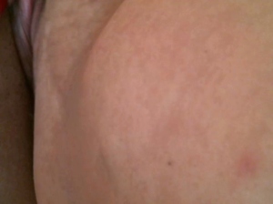 kimber17  13-06-2018 Recorded XXX