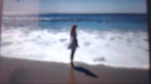 juliaiva  14-06-2018 Recorded Topless