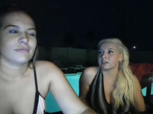 laurenlavender  14-06-2018 Recorded Porn