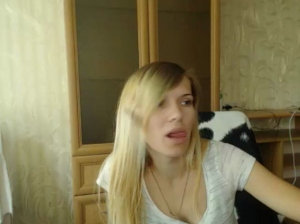louisekayhot  14-06-2018 Recorded Porn
