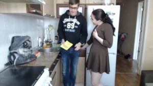 _pinacolada_  14-06-2018 Recorded Porn