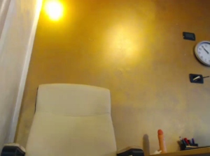 sweethotbb  14-06-2018 Recorded Porn
