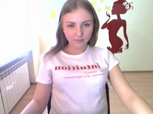 Gloryloves  14-06-2018 Recorded Porn