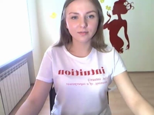 Gloryloves  14-06-2018 Recorded Porn