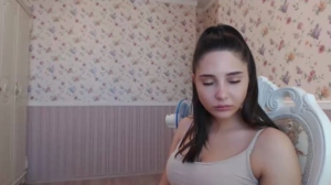 okay_google  14-06-2018 Recorded Naked