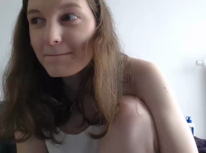 Cleo_D  14-06-2018 Recorded Download