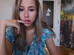 lola03  14-06-2018 Recorded Toys