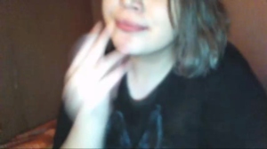 dankdanki  14-06-2018 Recorded Webcam