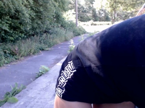 AngelsDreams  14-06-2018 Recorded XXX