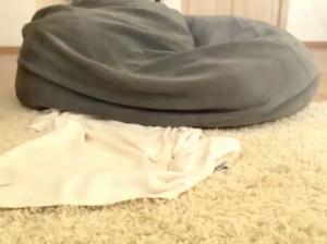 meowlina  14-06-2018 Recorded XXX