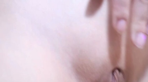 princesscin  14-06-2018 Recorded Topless