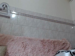 Shadow_Dee  14-06-2018 Recorded Porn