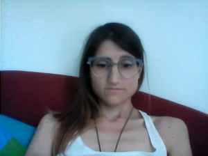 Cattleyaxyxy  14-06-2018 Recorded Download