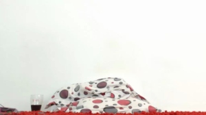 charlotte105  14-06-2018 Recorded Porn