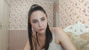 okay_google  14-06-2018 Recorded Porn