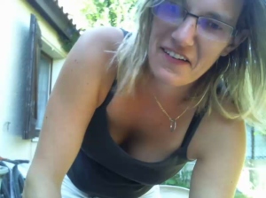 Laeti34  14-06-2018 Recorded Toys