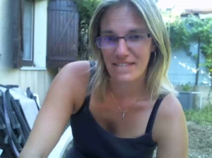 Laeti34  14-06-2018 Recorded Porn