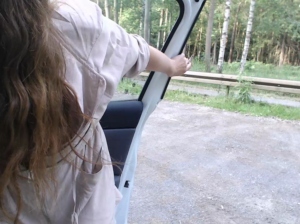 AngelsDreams  14-06-2018 Recorded Topless