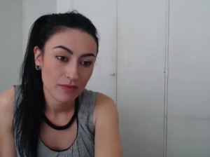 Blondiehott  14-06-2018 Recorded Toys