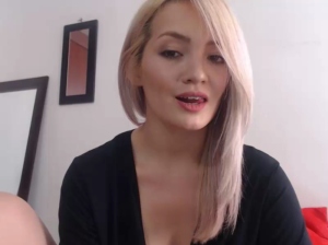 Annie_piper  14-06-2018 Recorded Free