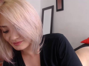 Annie_piper  14-06-2018 Recorded Download