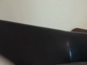 nykky_cryss 14-06-2018  Recorded Naked