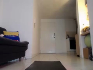 anapaulis  15-06-2018 Recorded Porn