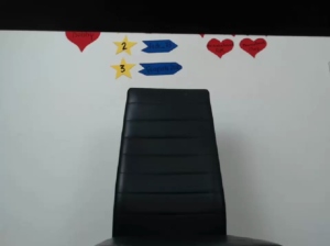 EMILI_CRUZ  15-06-2018 Recorded Topless