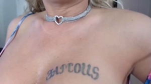 instantcamsnow  15-06-2018 Recorded Nude