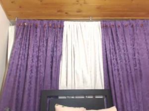 Ivonbronson  15-06-2018 Recorded Show