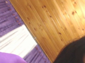 Ivonbronson  15-06-2018 Recorded Video