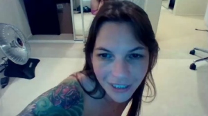 heyheyheycouple  15-06-2018 Recorded Webcam
