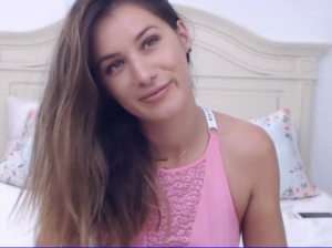 CyndyXLove 15-06-2018  Recorded Download