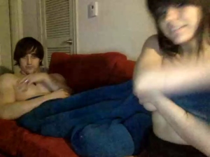 liapoldbuttersstotch  15-06-2018 Recorded XXX