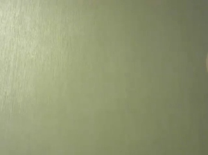 beautifulcouple7  15-06-2018 Recorded Video