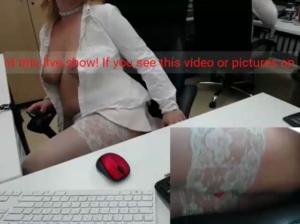 milf_viktoria  15-06-2018 Recorded Video