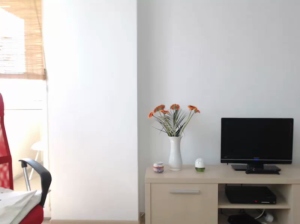 angel_inna 15-06-2018  Recorded Toys