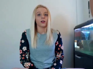 fuckbate20155 15-06-2018 Recorded Webcam - HotWebcams